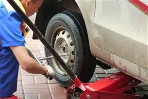 大兴区附近拖车24小时服务热线电话